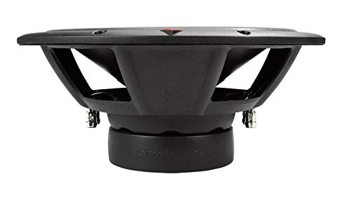 Rockford Fosgate R2D4-12 12 Rockford Fosgate R2D4-12 12